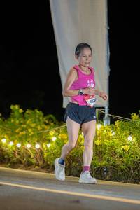 BIB: 
                            <button type="button" onclick="openModal(26548902)" class="btn btn-primary btn-sm float-right btn-popup" data-toggle="modal" data-target=".modal-high-quality">
                        <i class="fas fa-shopping-cart"></i> Add to Cart
                    </button>
                                            <button type="button" onclick="isThisMe(26548902, true)" class="btn btn-success btn-sm float-right btn-popup btn-isme hidden" data-toggle="tooltip" data-placement="bottom" title="นี่คือรูปของคุณใช่ไหม คลิกที่นี่เพื่อเอาเข้าอัลบั้ม">
                        <i class="fas fa-plus"></i> Add to album
                    </button>
                    <button type="button" onclick="isThisMe(26548902, false)" class="btn btn-warning btn-sm float-right btn-popup btn-isnotme hidden">
                        <i class="fas fa-ban"></i> Remove from album
                    </button>